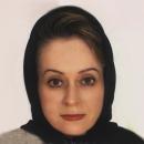 دکتر نوشین سنگول