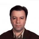 دکتر علی ستایش