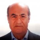 دکتر اکبر شاه محمدی