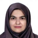 دکترمحبوبه شيرازي 