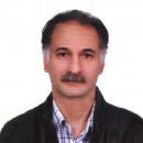 دکتربابک سیاوشی   