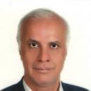 دکتر مهرداد تاییدی