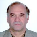 دکتر محمد تقی طهماسبی