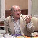دکتر احمد تاج الدین