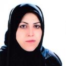 دکتر وحیده شوشی دزفولی 