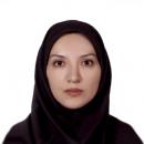 دکتر ناهید یعقوبی