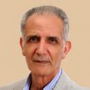 دکتر مجید زریسفی