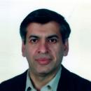 دکتر محمد جواد زهتاب